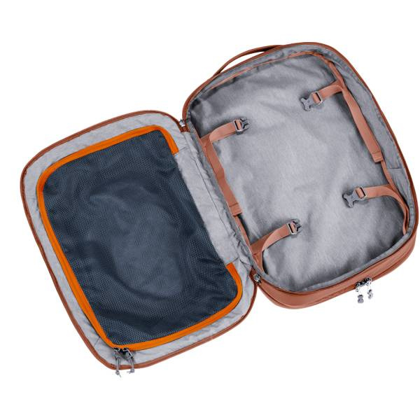 Plecak AVIANT CARRY ON 28