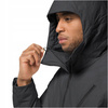 Kurtka PERGAMON PARKA MEN