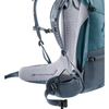 Plecak FUTURA 27