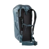 Plecak DRAGONFLY 34