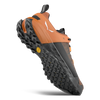 Buty WILDFIRE NXT MEN
