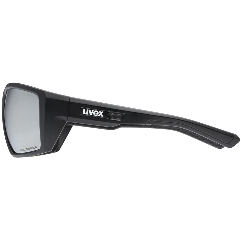 Okulary MTN VENTURE CV
