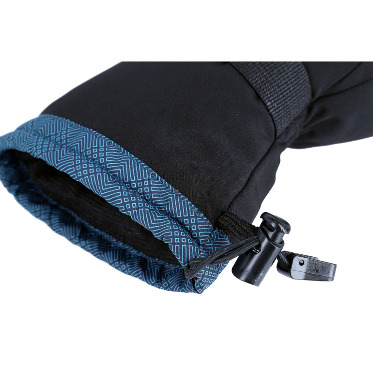 Rękawiczki TANUKA GLOVES WOMEN