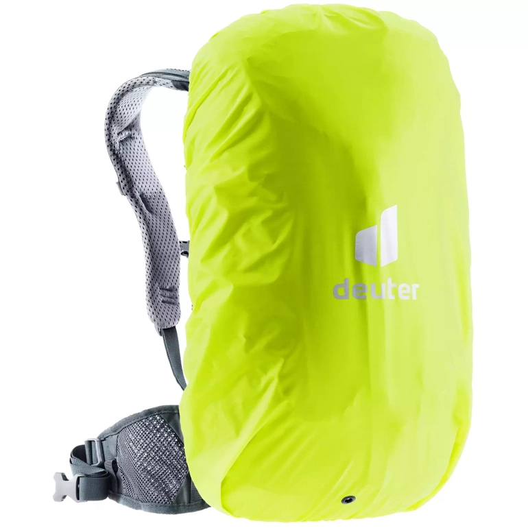 Pokrowiec RAIN COVER MINI