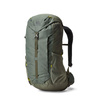 Plecak ZULU LT 28