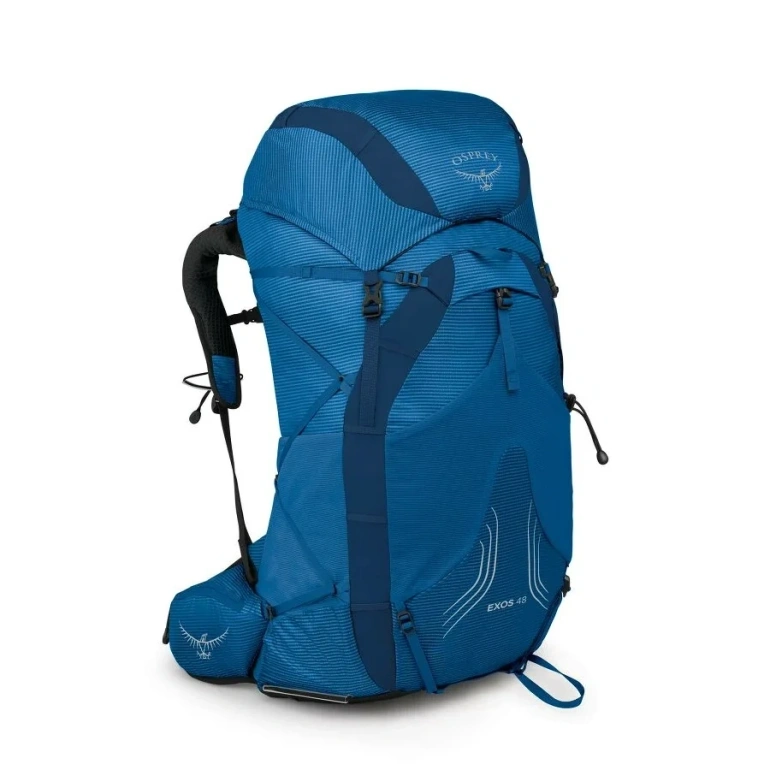 Plecak EXOS 48