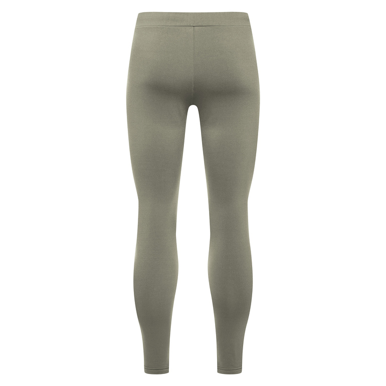 Kalesony VIK LEGGINGS UNISEX