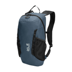 Plecak VELOCITY LITE 10