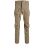 Spodnie NOSILIFE PRO TROUSERS III SHORT