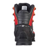 Buty RAPACE GORE-TEX