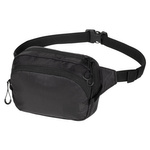 Torebka biodrowa WANDERMOOD HIPBAG
