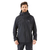 Kurtka KANGRI GORE-TEX JACKET MEN