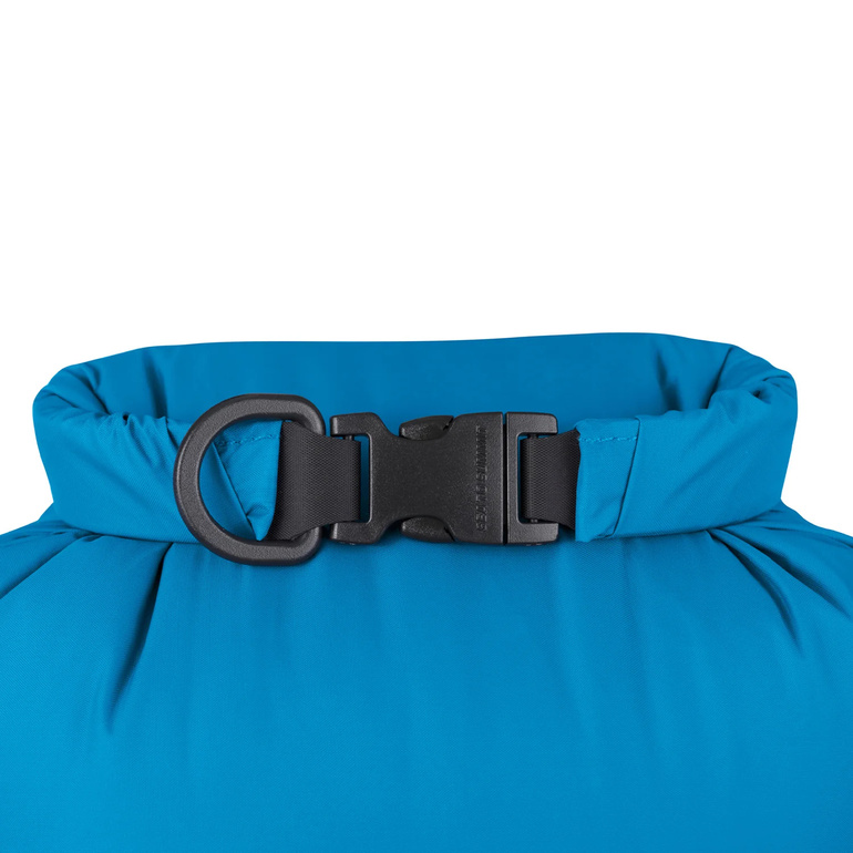 Worek wodoodporny EVAC LIGHTWEIGHT DRY BAG 20L