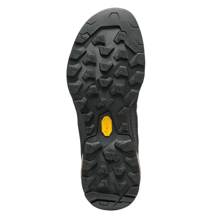 Buty RAPID LT WOMEN