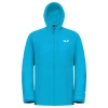 Kurtka PRELIGHT 2.5L LT JACKET WOMEN