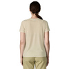 Koszulka CAPILENE COOL TRAIL SHIRT