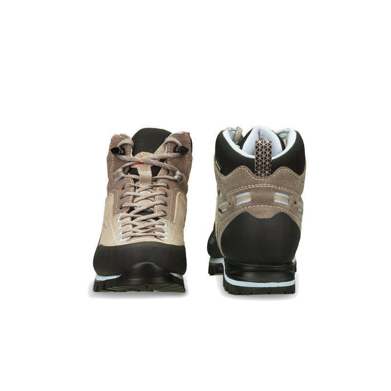 Buty VETTA WOMEN GORE-TEX