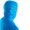 Polar JUKON HOODIE MEN