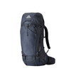 Plecak BALTORO 65