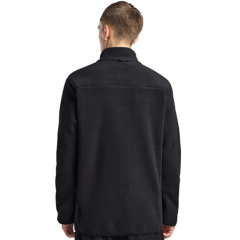 Kurtka 3w1 TAUBENBERG 3IN1 JKT MEN