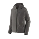 Kurtka R1 TECHFACE HOODY MEN