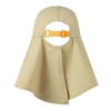Czapka DESERT CAP