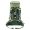 Plecak AIRCONTACT CORE 45+10 SL