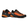 Buty RAPID LT MEN