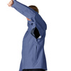 Kurtka TRIOLET GORE-TEX JACKET WOMEN