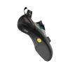 Buty wspinaczkowe ARAGON WOMEN