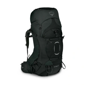 Plecak AETHER 65