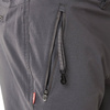 Spodnie NOSILIFE PRO TROUSERS LONG