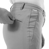 Spodnie KIWI PRO II CROP TROUSERS