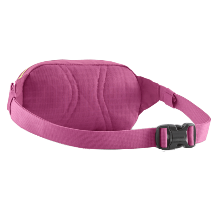 Torebka biodrowa TERRAVIA MINI HIP PACK 1L