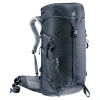 Plecak TRAIL 28 SL