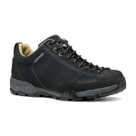 Buty MOJITO TRAIL CL
