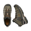 Buty TARGHEE III MID WP
