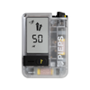Detektor MINI IPS