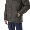 Kurtka HERI DOWN JACKET MEN