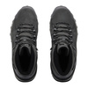 Buty REFUGIO TEXAPORE MID MEN