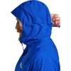Kurtka PRELIGHT 2.5L LT JACKET MEN