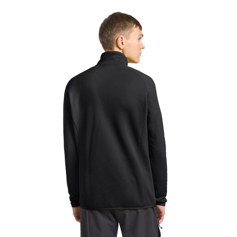 Polar BAISELBERG FZ MEN