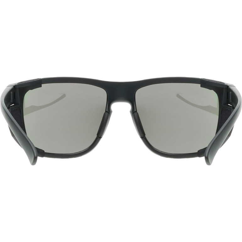 Okulary SPORTSTYLE 312
