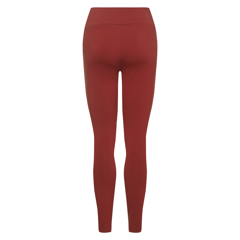 Getry VIK LEGGINGS WOMEN