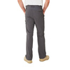 Spodnie NOSILIFE PRO TROUSERS LONG