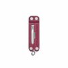 Multitool MICRA