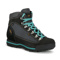anthracite/mint
