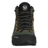 Buty ALP MATE MID POWER-TEX MEN