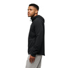 Kurtka COEFFICIENT STORM HOODY