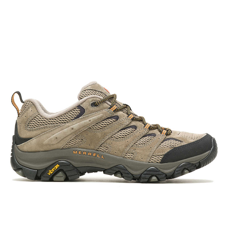 Buty MOAB 3